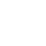 aarhuskommune1