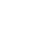 arla1