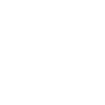 avexpert1