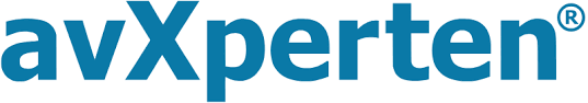 avXperten logo