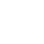 coop1