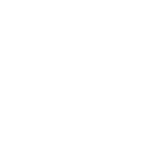 dansksupermarked1