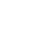 flammen1