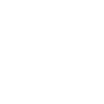 kvickly1