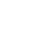 mcdonalds1