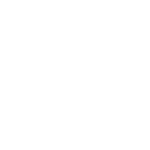 stenaline1